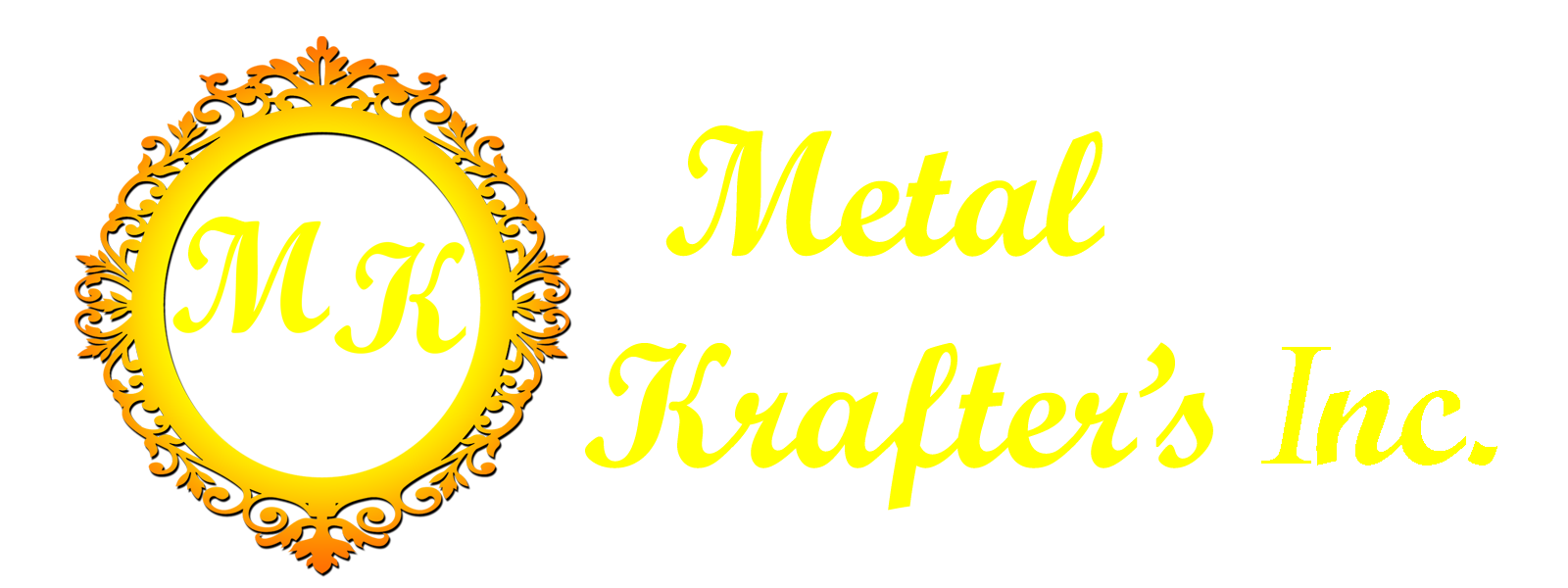 Metal Krafters
